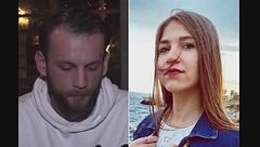 Tatiana sta bene, "Voleva isolarsi"