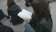 Medicina, boom di bocciati al test