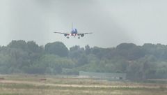 Immacolata, ponte da tutto esaurito