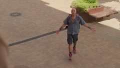 Natale al cinema con Checco Zalone