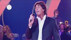 Addio a Sandro Giacobbe