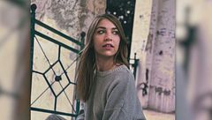 "Aspettiamo la verità di Tatiana"