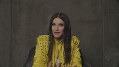Laura Pausini, "Ritorna ad amare"