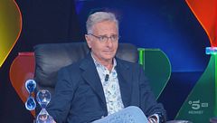 Stasera, su Canale 5, la finale di "Tú Sí Que Vales"