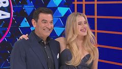 Il ritorno di Caduta Libera