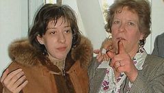 Corleone, dramma della disperazione