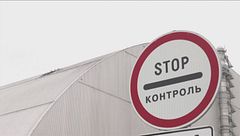 Danni a Chernobyl, torna la paura