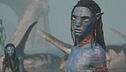 "Avatar", in arrivo il terzo film