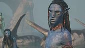 "Avatar", in arrivo il terzo film