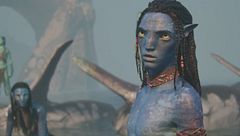 "Avatar", in arrivo il terzo film