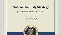 America ed Europa ai ferri corti