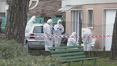 Muore nel vicentino, è giallo