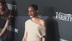 Meghan ancora nel mirino