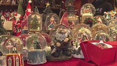 Festa di Sant'Ambrogio a Milano