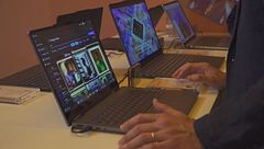 Doni di Natale, l'IA sotto l'albero