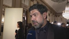 Lady MacBeth, 11 minuti di applausi