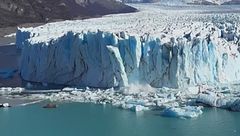 2025 anno di caldo record