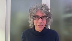 Giovanni Allevi torna in tour