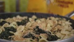 La nostra cucina patrimonio Unesco