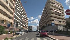 Emergenza case, 8 milioni sono vuote