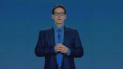 "Per Mfe un 2025 straordinario"