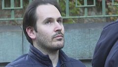 Garlasco, la difesa al contrattacco