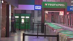 No alla manovra, sciopero e cortei