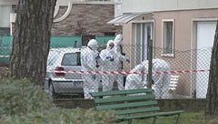 Svolta a Vincenza nelle indagini sulla morte di una donna