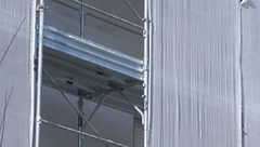 Superbonus, stretta e verifiche