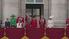 Carlo, il re più "caro" del mondo