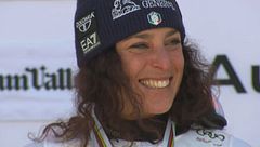 Olimpiadi ecco gli alfieri azzurri