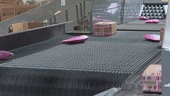 Ecco la tassa sui pacchi low cost