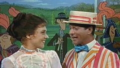 I cento anni dello "Spazzacamin"