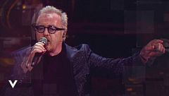 Verissimo oggi pomeriggio su Canale5