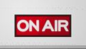 ON AIR