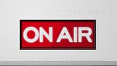 ON AIR