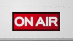 ON AIR
