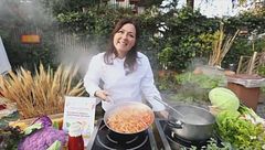 I "patrimoni" della nostra cucina