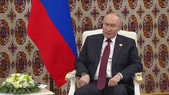 Putin minaccia ritorsioni all'Ue