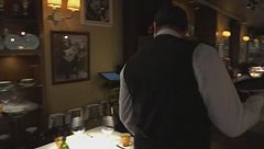 Video spot incastra marito infedele