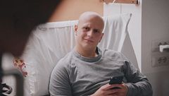 Torna "Ho preso un granchio"