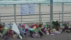 Sydney, bombe a casa dei terroristi