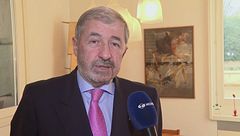 "Genova e Milano sempre più vicine"