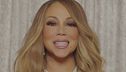 Mariah Carey super ospite ai Giochi