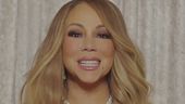 Mariah Carey super ospite ai Giochi