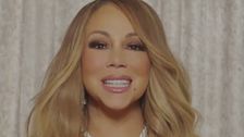 Mariah Carey super ospite ai Giochi