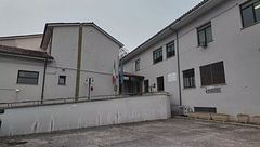 Bimbi nel bosco, udienza decisiva