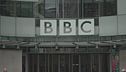 Trump fa causa alla BBC