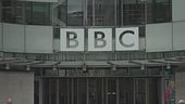 Trump fa causa alla BBC