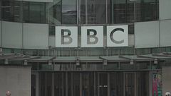Trump fa causa alla BBC